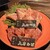 原価焼肉 げん - 料理写真: