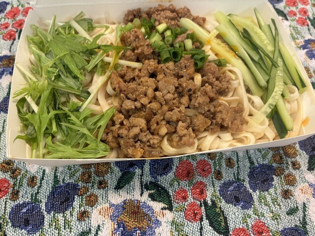 吉祥天 - 交通局前/台湾料理 | 食べログ