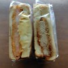 ミスターシェフ 元町店