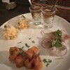 BAR&DINING HIMAWARI - 