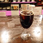 茜屋珈琲店 - 