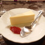 茜屋珈琲店 - 