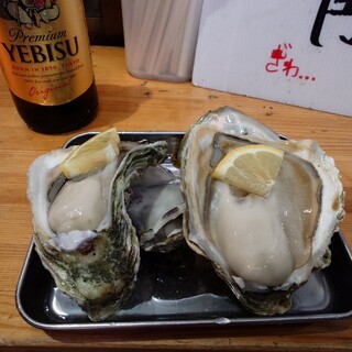 魚草_1