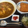 大衆食堂正広 - 