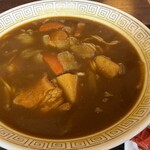 大衆食堂正広 - 