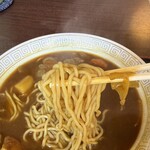 大衆食堂正広 - 