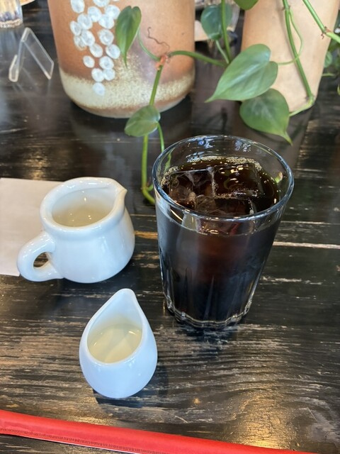 古瀬戸珈琲店 （コセトコーヒーテン） - 神保町/喫茶店 | 食べログ