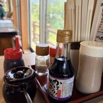 コケコッコー共和国 - 