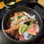 総本山 - 