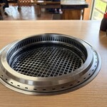 コケコッコー共和国 - 