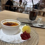 ラルシップコーヒー - 