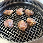 コケコッコー共和国 - 