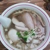 麺尊 RAGE