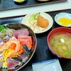 水産食堂 - 料理写真: