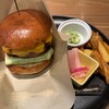 55 STORY'S - 料理写真:
