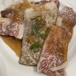 むつみ食堂 - 
