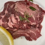 むつみ食堂 - 