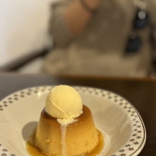 BUoY cafe_1