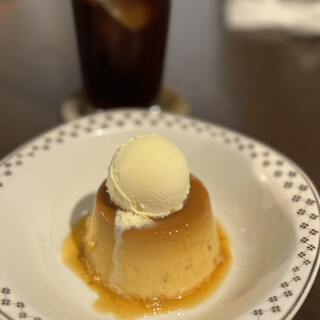 BUoY cafe_0