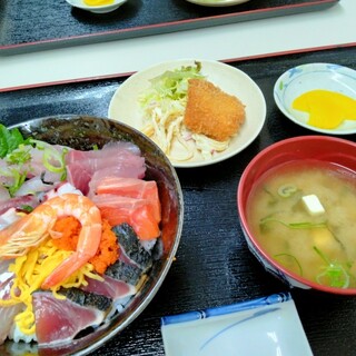 水産食堂_0