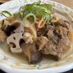 利休亭 - 