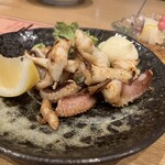 楽房 - 