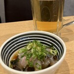 楽房 - 