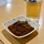 やきとり さかえ - 