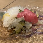 楽房 - 