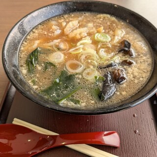 沖海月_0