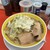 BUTAKIN - 料理写真: