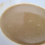 SCLabo