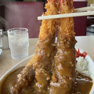 喫茶ボン_0