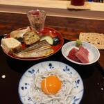 なのりあ - 