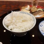なのりあ - 