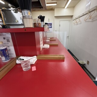 ラーメン二郎_2