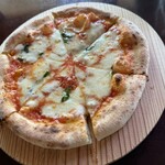 茅葺レストハウス さかや - 料理写真: