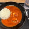 阪神大食堂