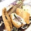 和食×洋食 ニジノアト - 