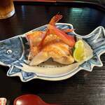 京遊膳かが田 - 