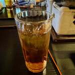 京遊膳かが田 - 