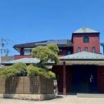 京遊膳かが田 - 