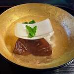京遊膳かが田 - 