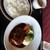 表蔵王国際ゴルフクラブ レストラン - 料理写真: