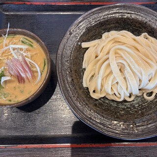 串焼き BUBU-TON - 料理写真:
