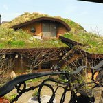 リリエンベルグ - 隣もお洒落