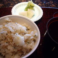 横浜なだ万 - 
