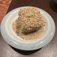 鳥さと 別邸 - 