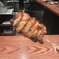 鳥さと 別邸 - 