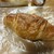 BAKERY&CAFE ルパ - 料理写真: